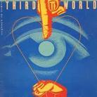 Third World - Sense Of Purpose