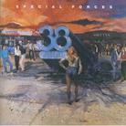 38 Special - Special Forces