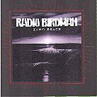 Radio Birdman - Zeno Beach