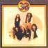 38 Special - ---