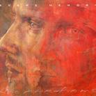Leo Abrahams - Scene Memory