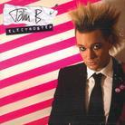 John B. - Electrostep Limited Edition, 2 CDs