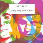 Art Brut - Bang Bang Rock & Roll
