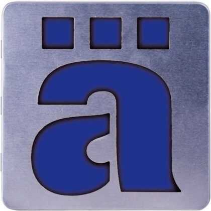 Die &Auml;rzte - B&auml;st Of (2 CD)