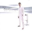 Jens Buchert - My Heaven