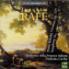 Orchestra Della Svizzera Italiana & Raff - Sinfonie 5, Ouvertuere