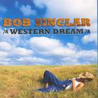 Bob Sinclar - Western Dream CD + DVD