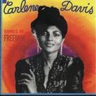 Carlene Davis - Songs Of Freedom