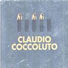 Claudio Coccoluto - I Music Selection 2