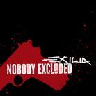 Exilia - Nobody Excluded Limited Edition