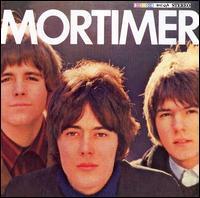 Mortimer - ---