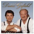 Original Naabtal Duo - Dieses Gefuehl