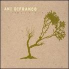 Ani Difranco - Reprieve
