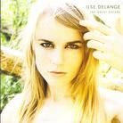 Ilse Delange - Great Escape