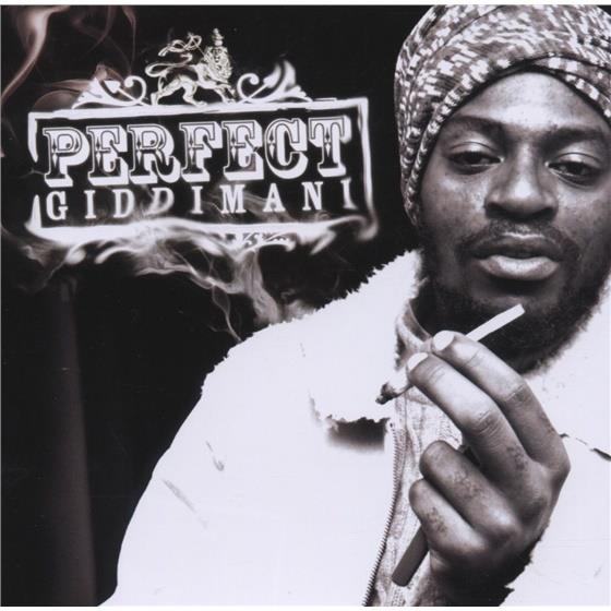 Perfect Giddimani - Giddimani