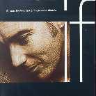 Midge Ure (Ultravox) - Best - If I Was