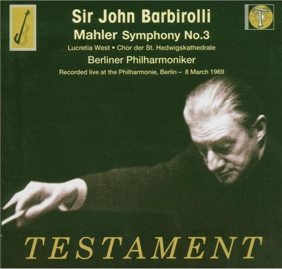 Berliner Philharmoniker & Sir John Barbirolli - Elizabethan Suite 2 CDs