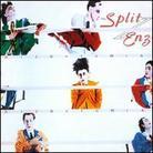 Split Enz - Dizrythmia & Bonus Tracks