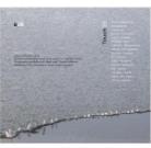 Touch 25