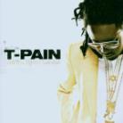 T-Pain - Rappa Ternt Sanga New Version