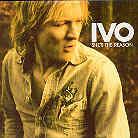 IVO - She's The Reason - 2 Track