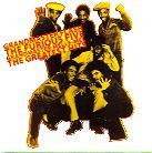 Grandmaster Flash - Greatest Hits Remastered