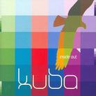 Kuba - Inside Out