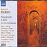 Various & Luciano Berio (1925-2003) - Sequenzas Nr 1-14 Für Soloinstrumente 3 CD