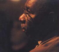 Oliver Jones - One More Time