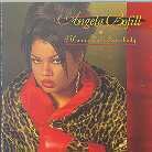Angela Bofill - I Wanna Love Somebody