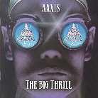 Axxis - Big Thrill