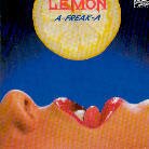 Lemon - A Freak A