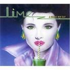 Lime - Brand New Day
