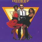Indeep - Collection