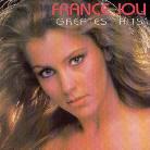 France Joli - Greatest Hits