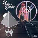 Patrick Cowley - Megatron Men