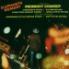 Elephants Memory - Songs From Midnight Cowboy