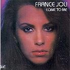 France Joli - Come To Me