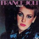 France Joli - Tonight