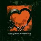 Robin Guthrie - Everlasting - Mini