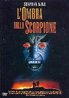 L'ombra dello scorpione (1994)