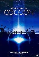 Cocoon (1985)