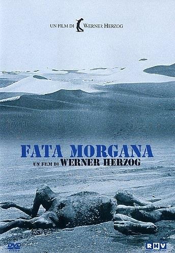 Fata Morgana (1971)
