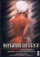 Riflessi di luce