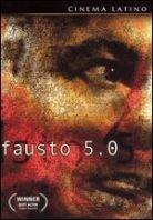 Fausto 5.0