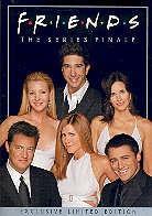 Friends - The series finale Edizione Limitata