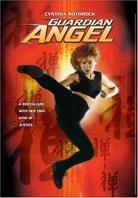 Guardian angel (1994)