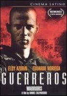 Guerreros (2002)