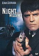 Night of the wilding