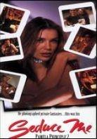The proposition (1997)